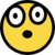 NaTabhairSuas :iconnatabhairsuas: