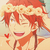 :iconnatabob: