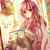 :iconnatacary: