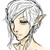NataCatastrophe :iconnatacatastrophe:
