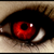 :iconnatacha65: