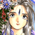 :iconnatacha83: