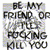 :iconnatacha92: