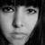 :iconnatachafernandes: