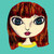 :iconnatachamorneau: