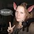 :iconnatachastar: