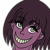 :iconnatachi-chan: