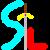 :iconnatacomb: