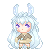:iconnatadoptables: