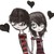 :iconnatah29: