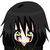 :iconnatahashi: