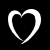 :iconnatahobbit:
