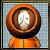 :iconnatai: