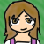 nataix :iconnataix: