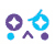 :iconnatajia-tiom: