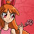 :iconnataka-studio: