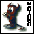 :iconnataka: