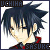 :iconnatakihatake: