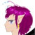 :iconNatakiya: