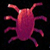 :iconnataku-: