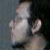:iconNataku956: