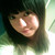 :iconnatakuchen:
