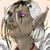 :iconNatakuOnna: