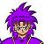 :iconNatakuShenyang: