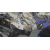 :iconnatakusshadow: