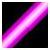 :iconnatakuthegodsend:
