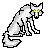 :iconnatakuwolf: