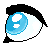 :iconnatal-meow: