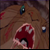 :iconnatala-the-fox:
