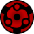 :iconnatala2500: