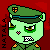 :iconnatalathefox: