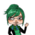 :iconnatalaysya: