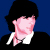 :iconnataldo: