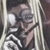:iconnataleafrost:
