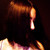 :iconnatalee2: