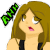 :iconnatalee623: