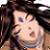 :iconnataleea: