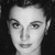 NataleeEmerald :iconnataleeemerald: