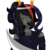 :iconnataleemakara09:
