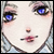 :iconnatalia-alfroskaya: