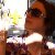 :iconnatalia-eiriz: