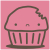 :iconnatalia-factory: