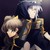 :iconnatalia-jones: