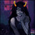 :iconnatalia-k: