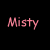 :iconnatalia-kassle: