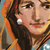 :iconnatalia-l: